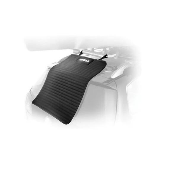 New Thule waterslide water slide Kayla paddleboard protection on roof NEW - Picture 7 of 7